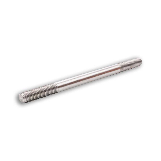 OTR7546 Air Spring Stud │ Replaces Peterbilt 27-01746