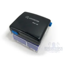 Ozone Generator with Air Drier