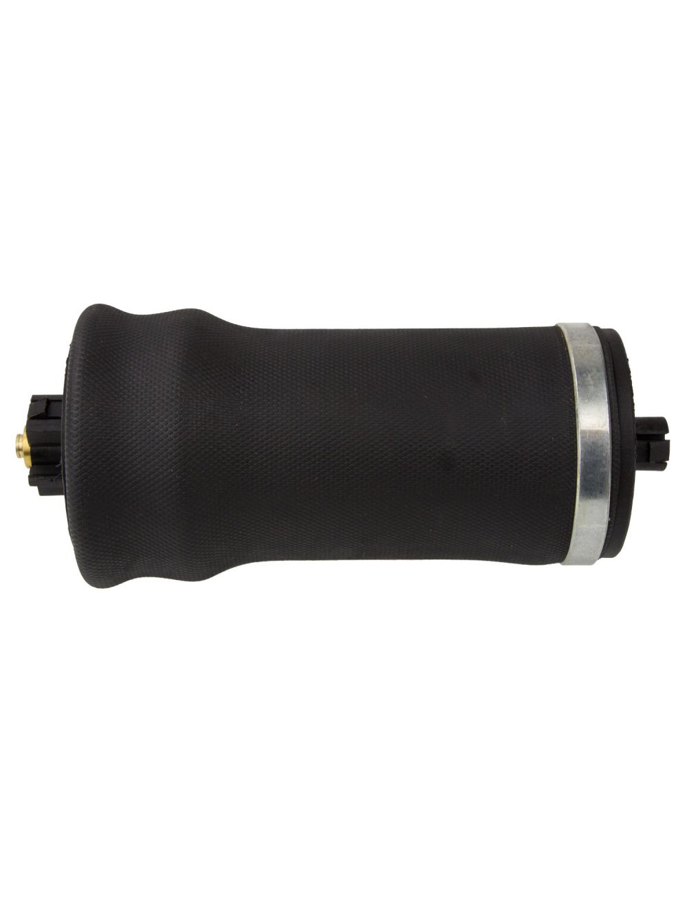 PACCAR 1104K002 Cab Air Spring