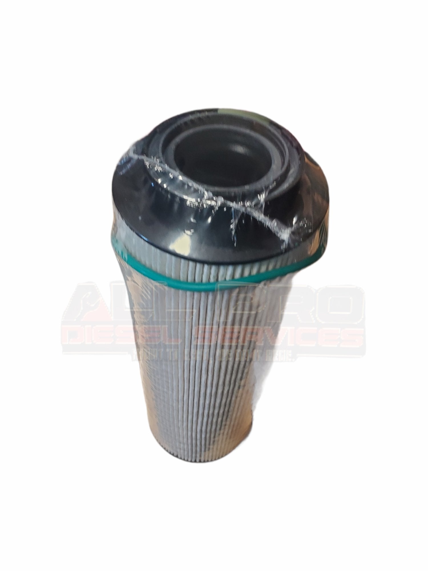 PACCAR 2164463PE Water-Fuel Separator