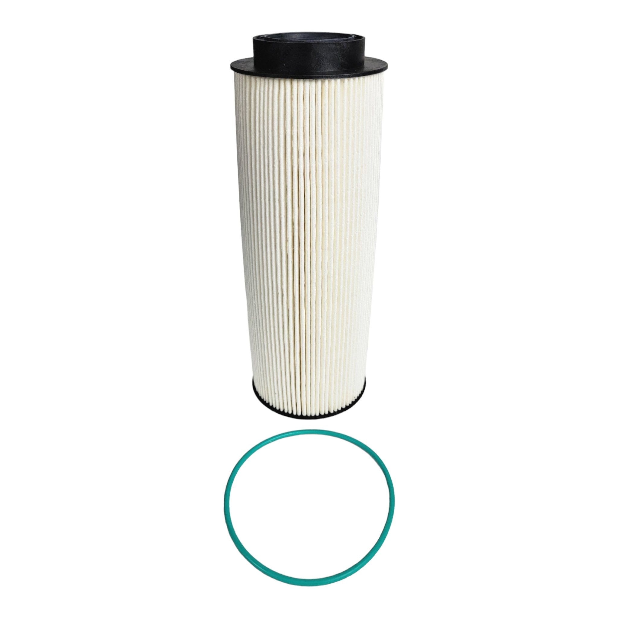 Paccar 2277129PE Fuel Water Separator Element – MX-11 MX-13 Engine