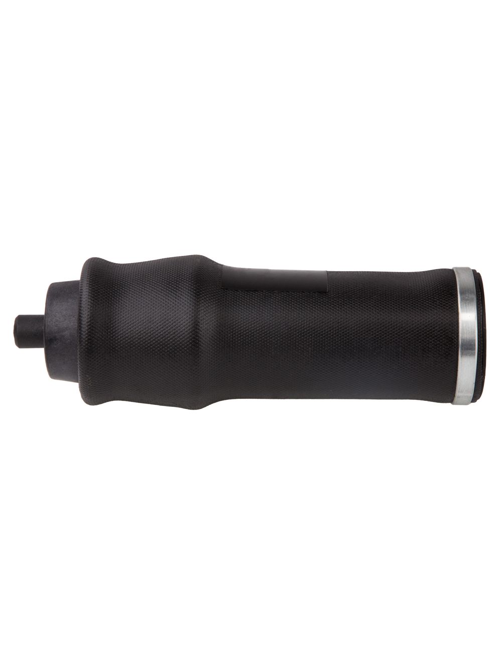 Genuine Paccar R81-1002 Cab Air Spring