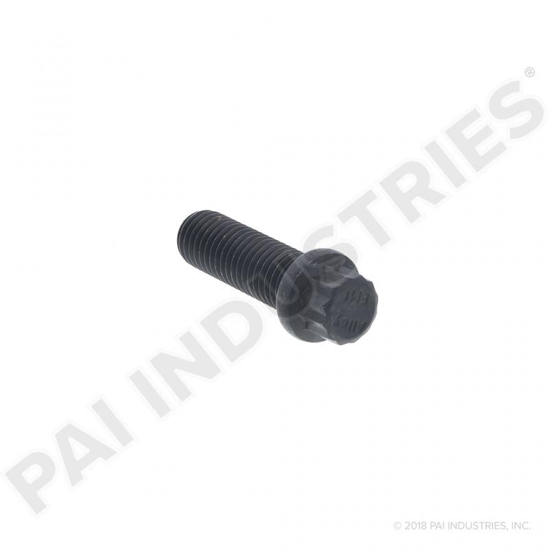 PAI 040019 Starter Bolt 5/8-11 x 2" Grade 8 – Cummins | Pack of 6
