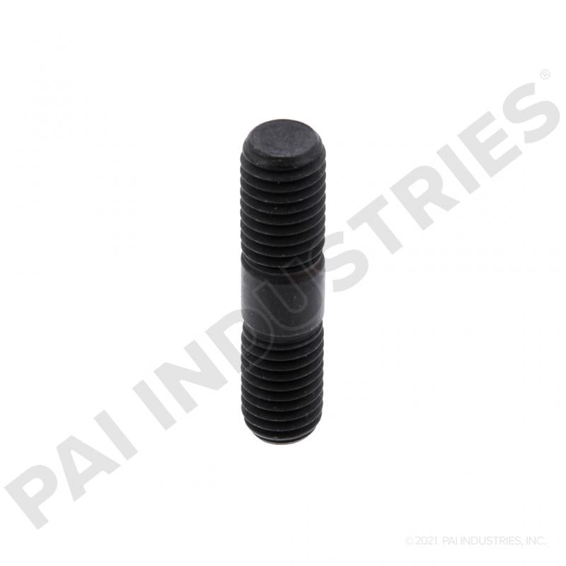 PAI 040110 Stud | Replaces Cummins 3818823