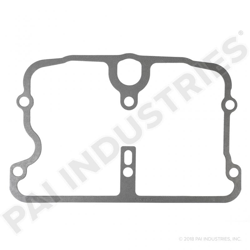 PAI 131354 Rocker Box Gasket – Cummins 855 Big Cam
