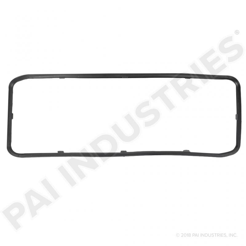 PAI 131794 Oil Pan Gasket|Replaces Cummins 4934344