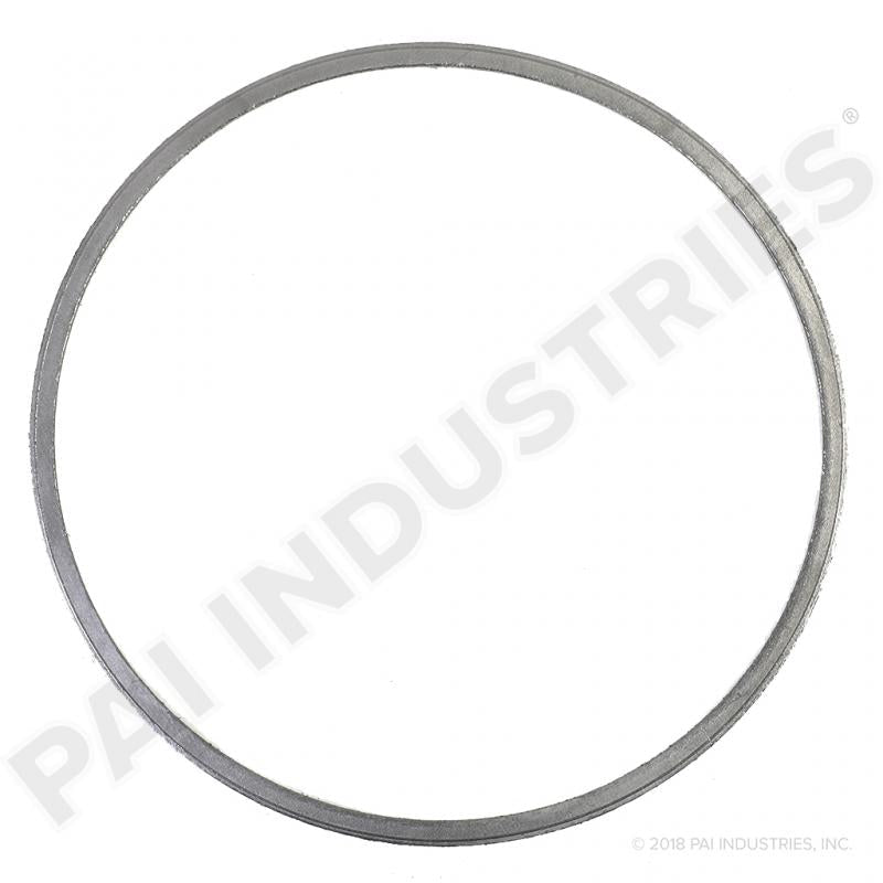 Cummins ISX/QSX After Treatment Gasket Replacement for Cummins 2871453