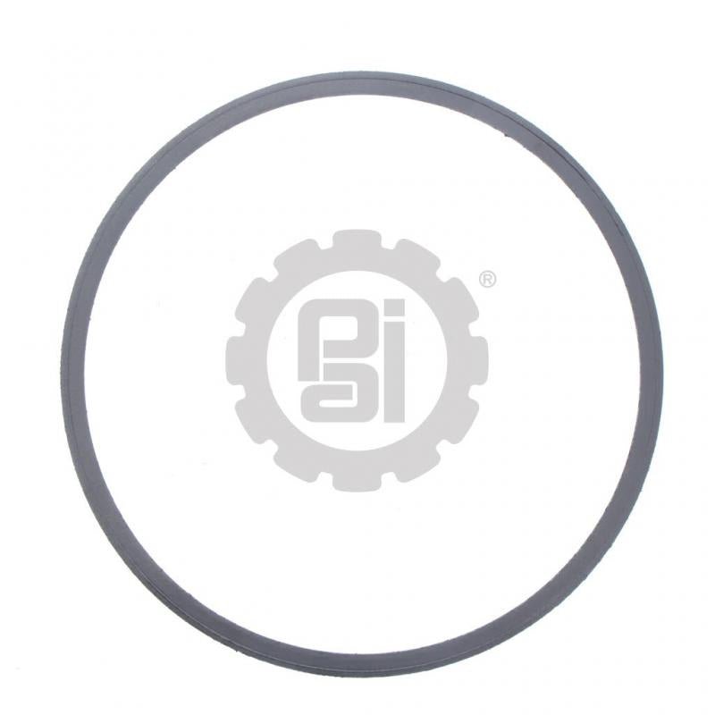 PAI 132030 DPF Gasket|Replaces Cummins 2871451