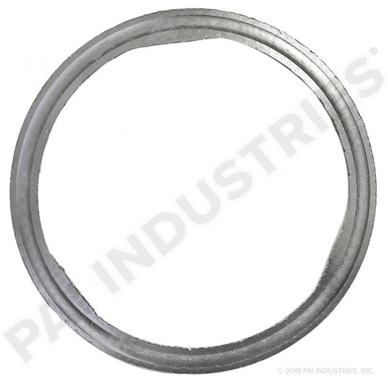 PAI 132033 Exhaust Gasket | Replaces Cummins 2866337