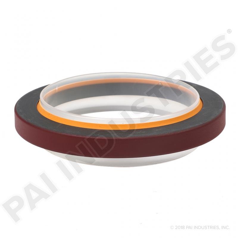 PAI 136018 Crank Shaft Seal|Replaces OEM# 3020183