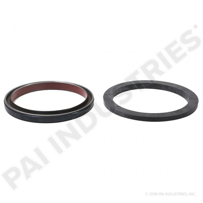 PAI 136131 Oil Seal Kit|Replaces Cummins 4965569