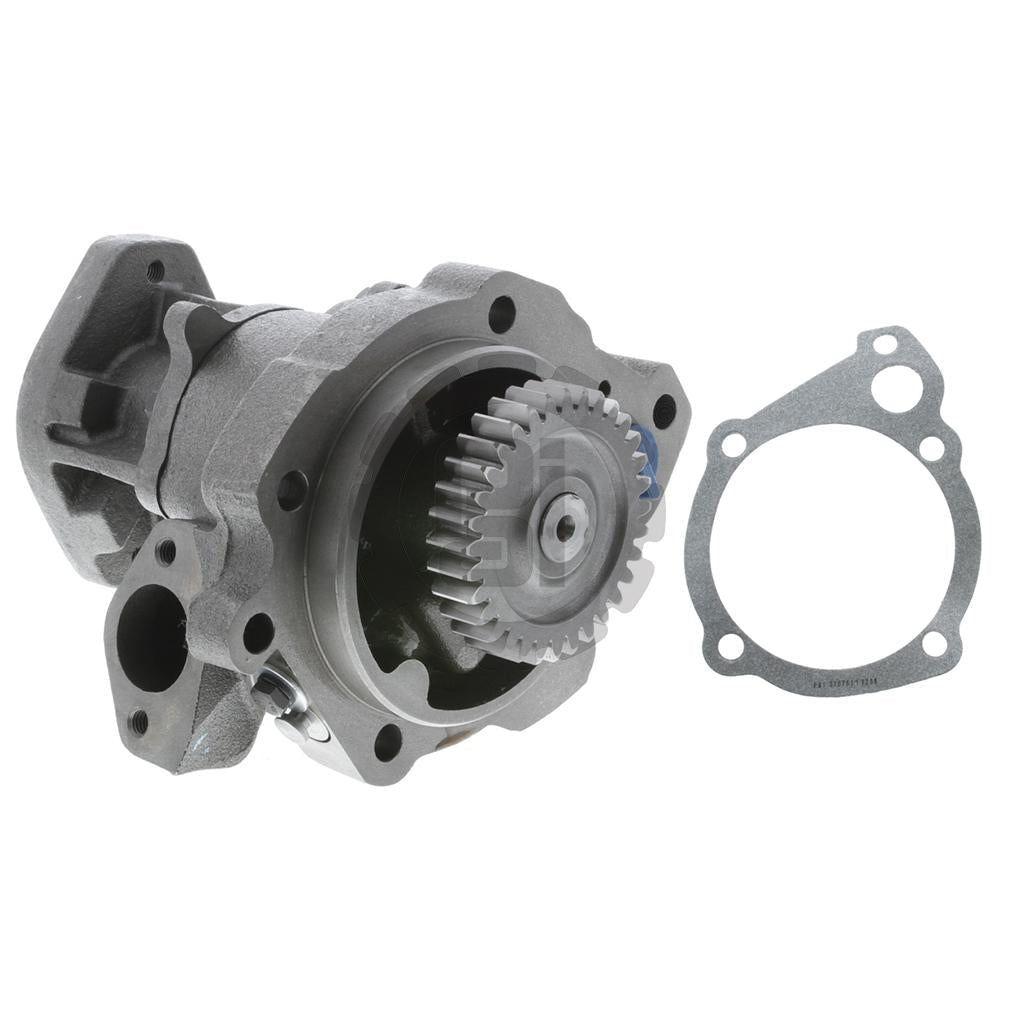 PAI 141294N14 Oil Pump Assembly⎮Replaces Cummins 3803698