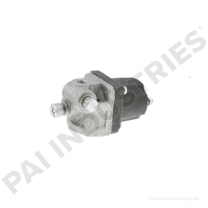 PAI 180201 Fuel Shutoff Valve|Replaces Cummins 3035346