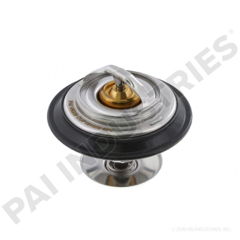PAI 181928 Thermostat Kit|Replaces Cummins 5273379