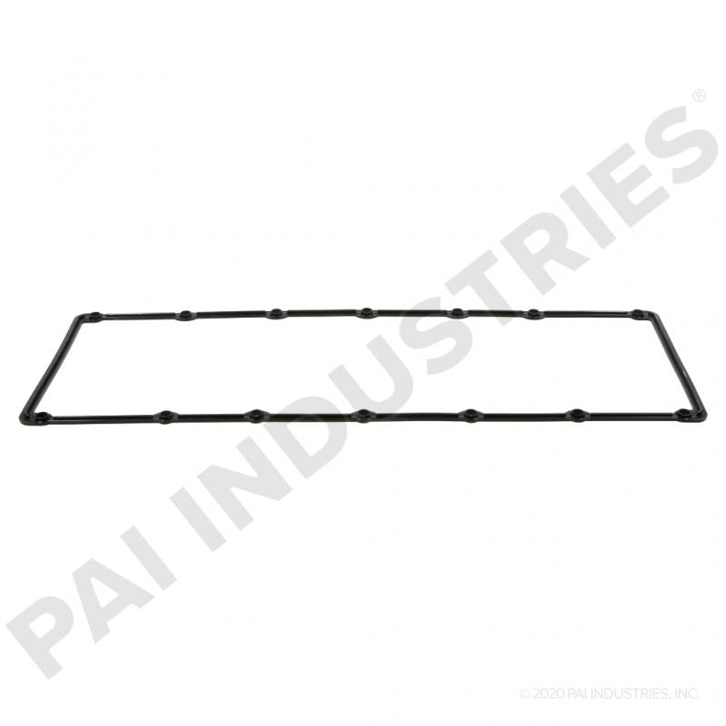 PAI 331219 Oil Pan Gasket|Replaces Caterpillar 1095308
