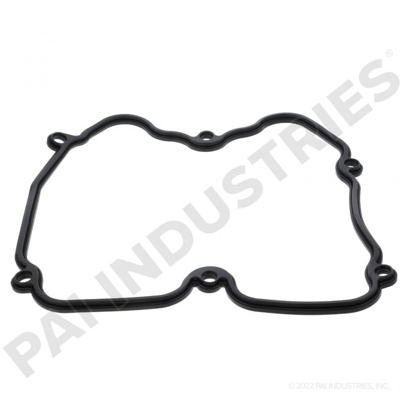 PAI 331349 Valve Cover Gasket|Replaces Caterpillar 2429537