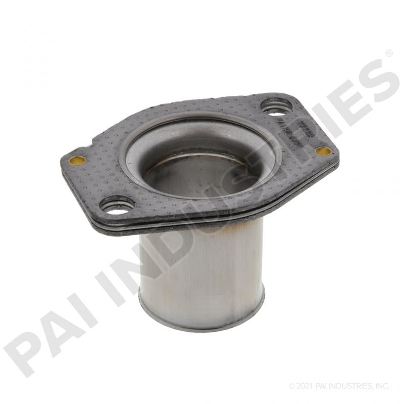 PAI 331374 Exhaust Manifold Assembly Gasket