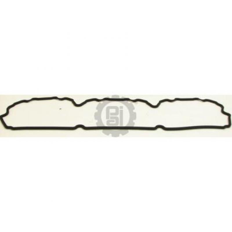 PAI 331386 Valve Cover Gasket|Replaces Caterpillar 1095309