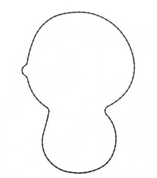 CAT 1607271 Cam Cover Gasket Replacement For C15 Engines