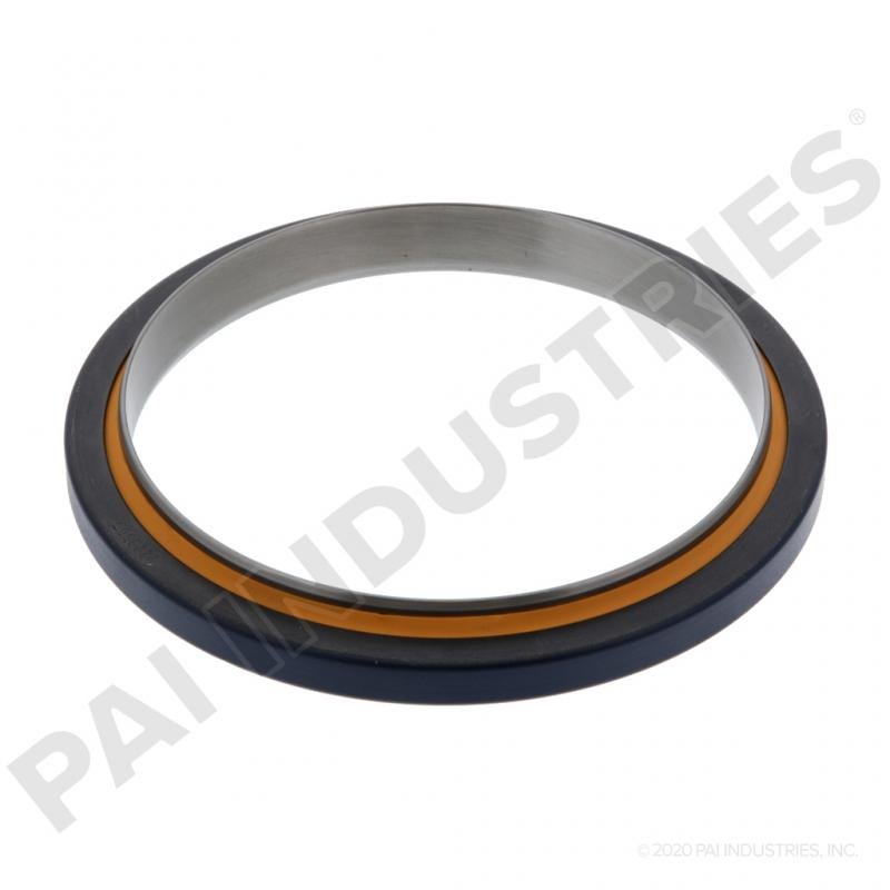PAI 336015 Crankshaft Seal Kit | Replaces CAT 2223909