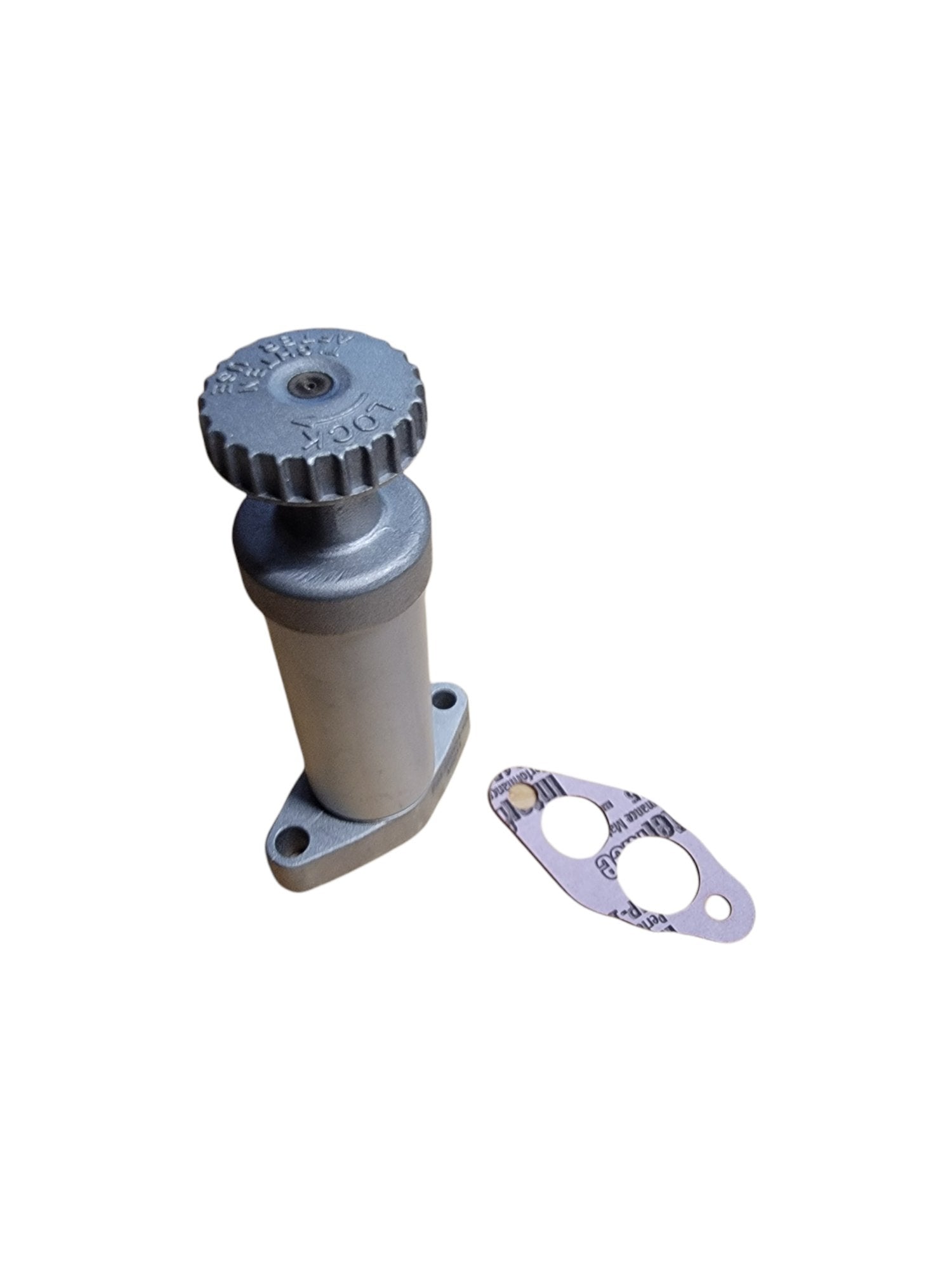 PAI 380151 Fuel Pump Primer|Replaces Caterpillar 1375541