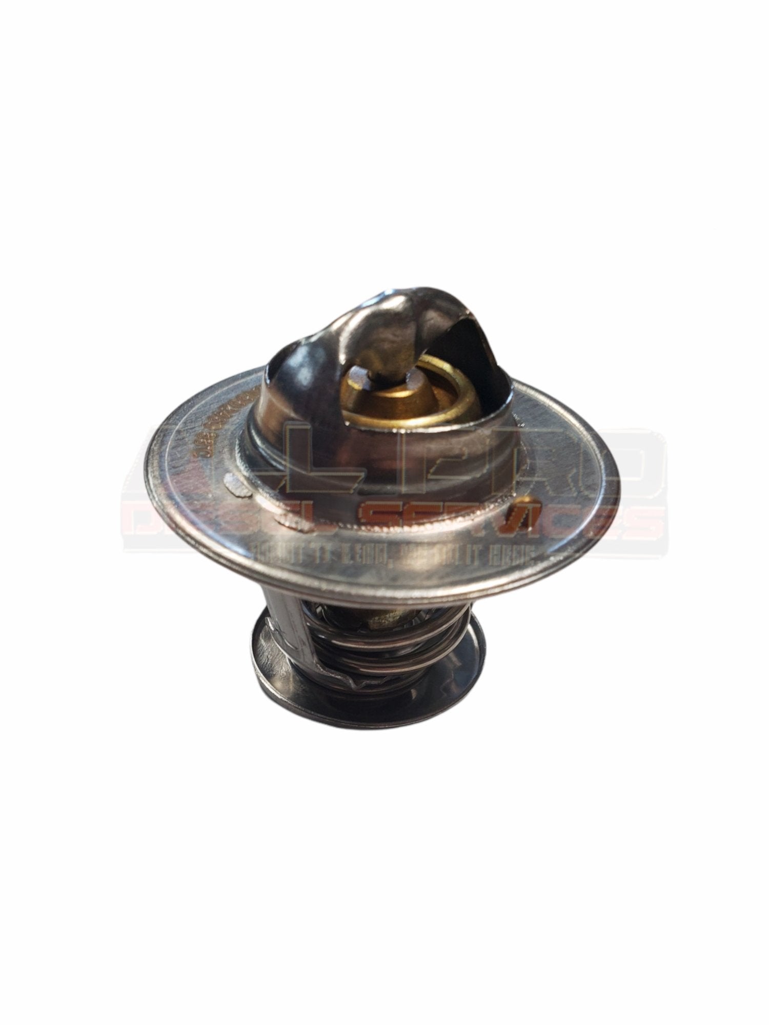 PAI 381861 Thermostat OEM-REF# CAT1154223