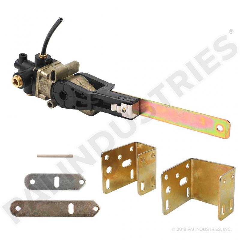 PAI 450440 Control Valve|Replaces Navistar 2505183C92