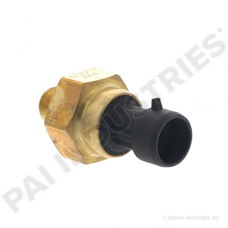 PAI 450581 Injector Pressure Sensor|Replaces 1812818C2
