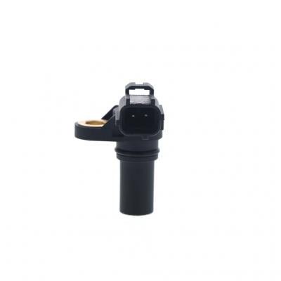 PAI 450649E Position Sensor|Replaces 1828345C91