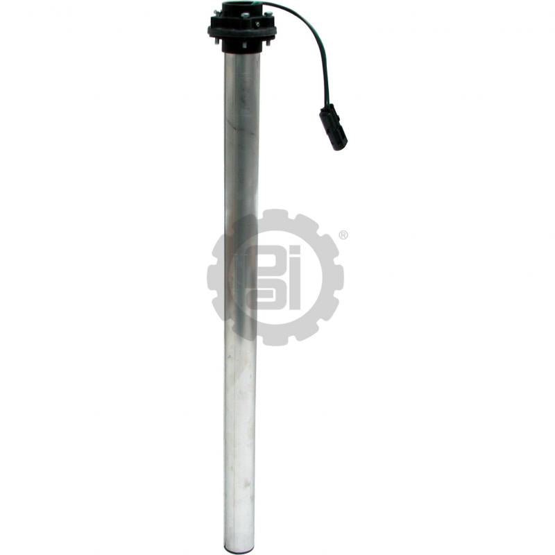 PAI 450660 Fuel Level Sender|Replaces 3596382C92