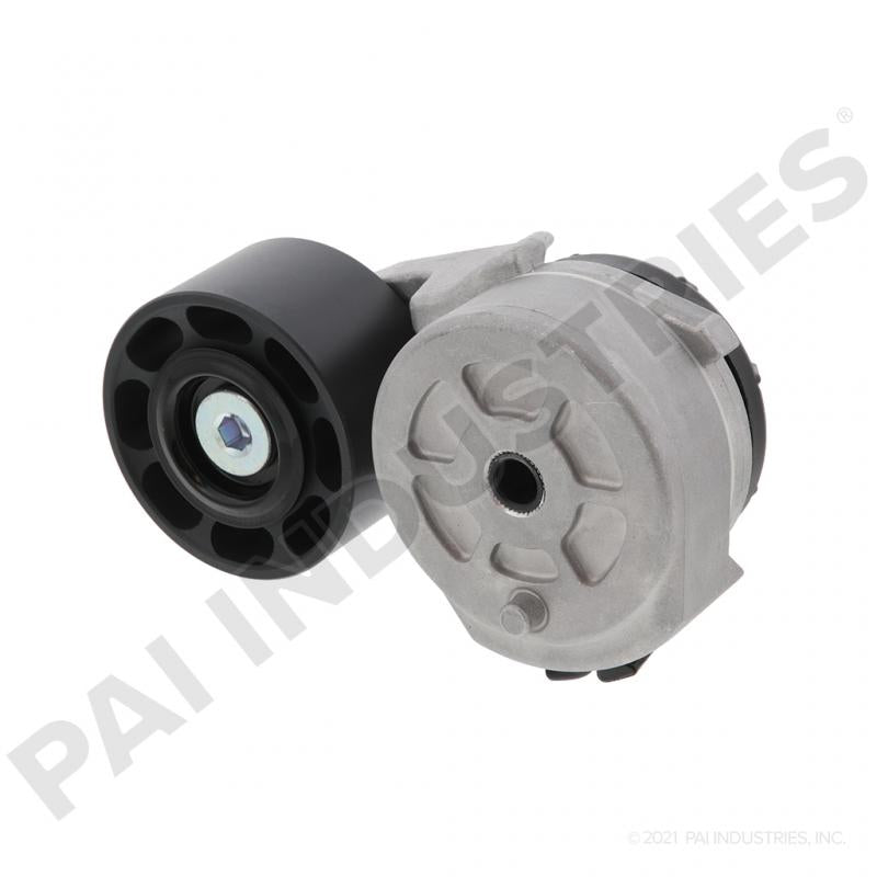PAI 480890E Tensioner Pulley Replacement For International 1830033C2