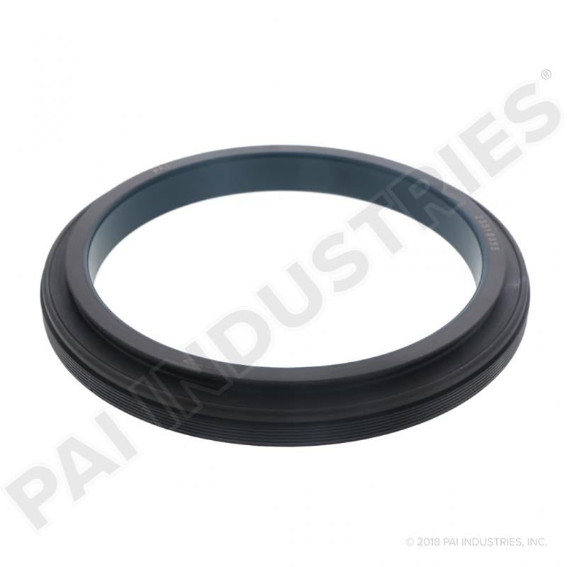 PAI 621230 Crank Seal| Replaces Detroit Diesel 23518355