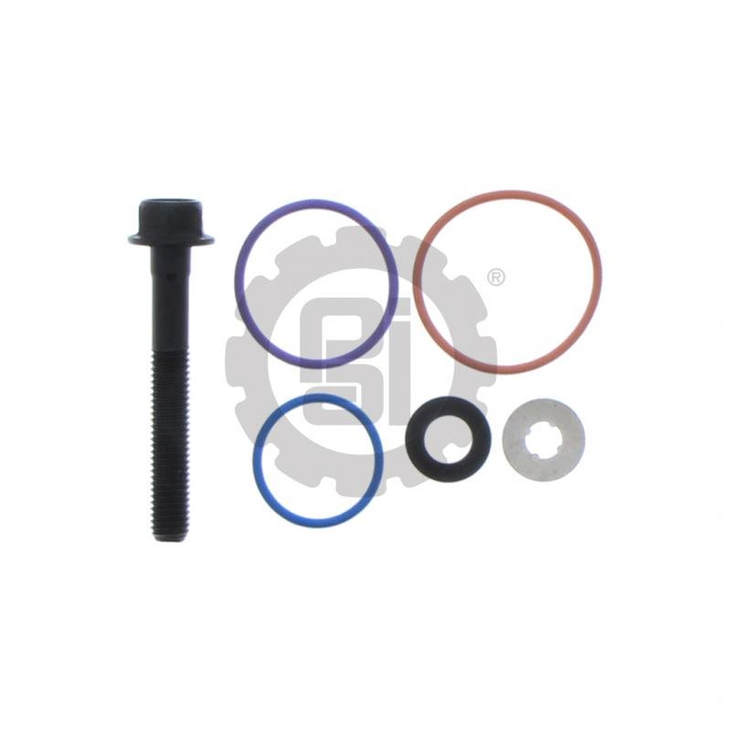 PAI 621242 Injector Seal Kit – Detroit Diesel Series 60 12.7L 14L