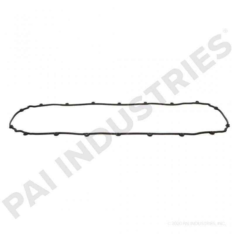 PAI 631403 Oil Pan Gasket|Replaces Detroit Diesel A4710140822