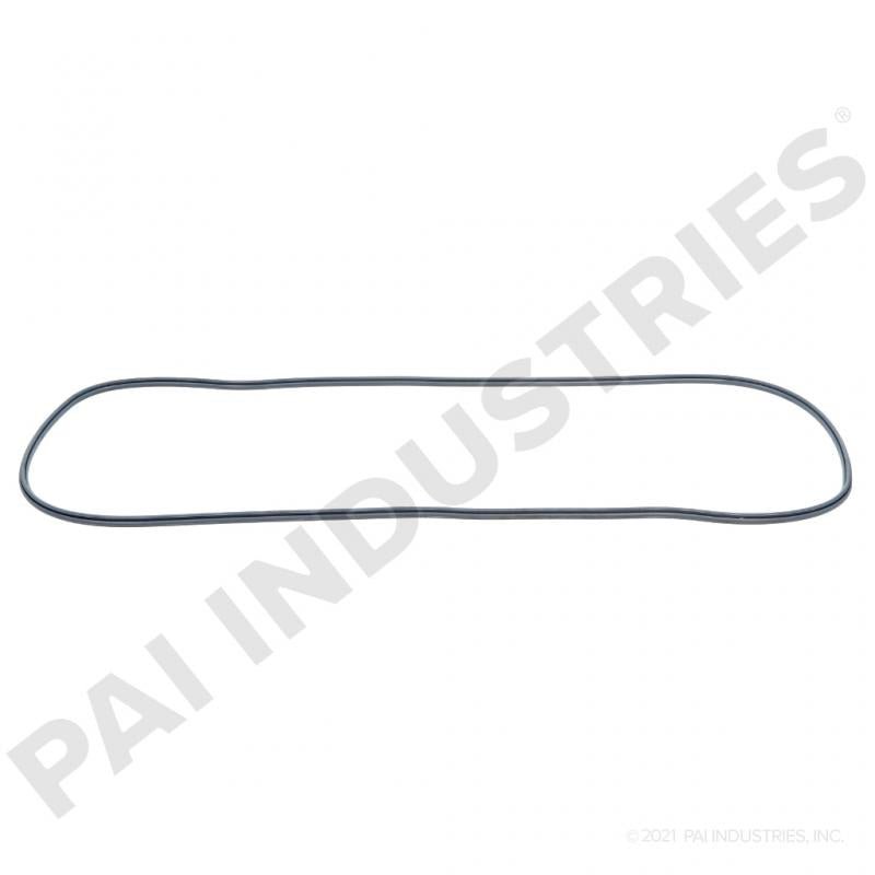 PAI 631260 Oil Pan Gasket|Replaces Detroit Diesel 8929102
