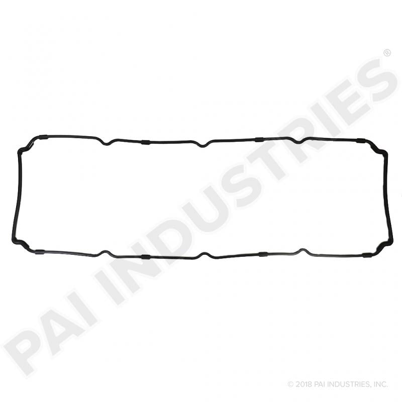 Detroit 60 Series Oil Pan Gasket⎪Replaces Detroit 23522279