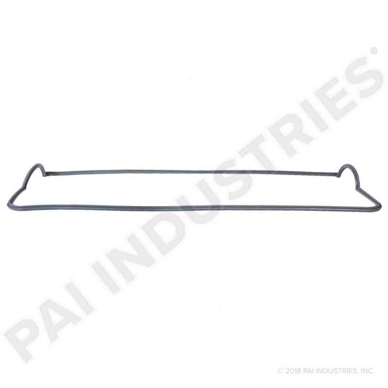 PAI 631281 Valve Cover Gasket|Replaces Detroit Diesel 23516322