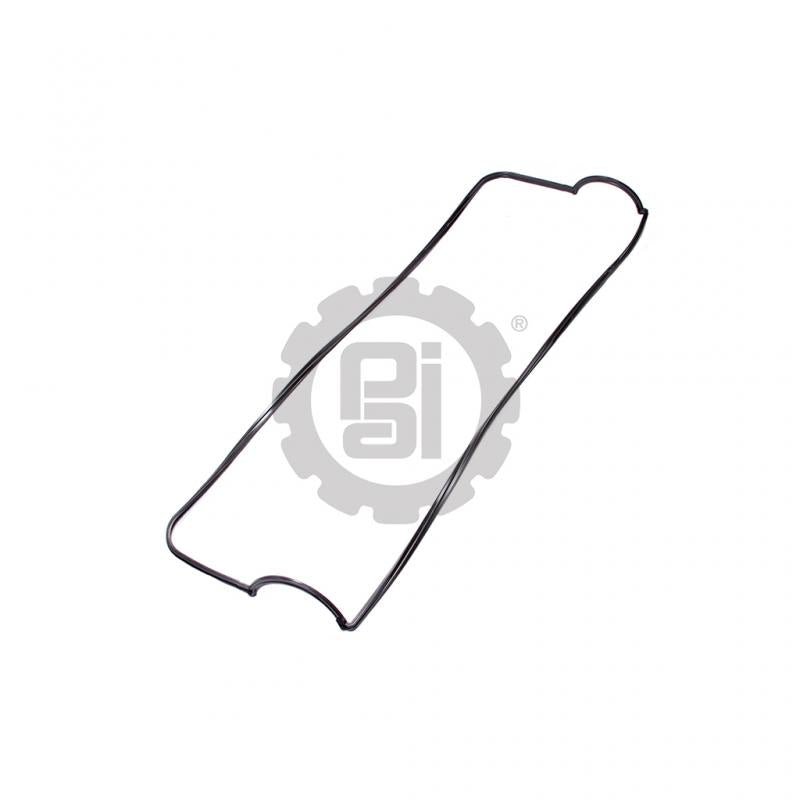 PAI 631282 Valve Cover Gasket|Replaces Detroit Diesel 23522269