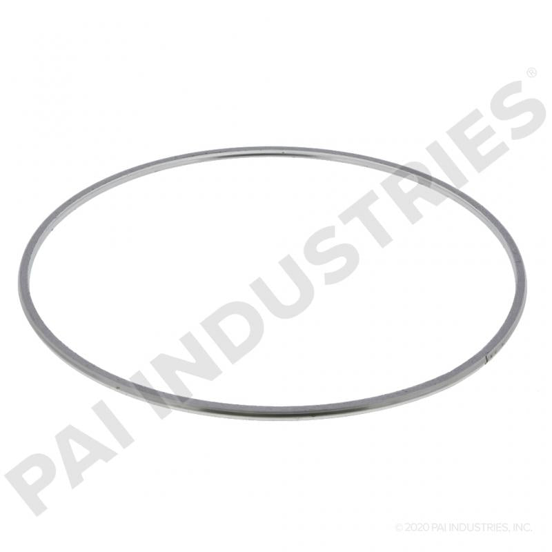 Detroit Diesel DD15 DPF Gasket Replacement for Detroit Diesel A6804910480