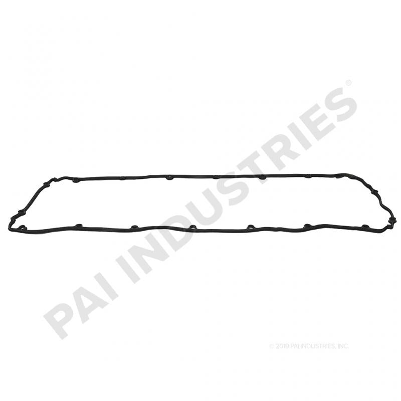 PAI 631359 Detroit DD15 Oil Pan Gasket Replaces Detroit A4720140322