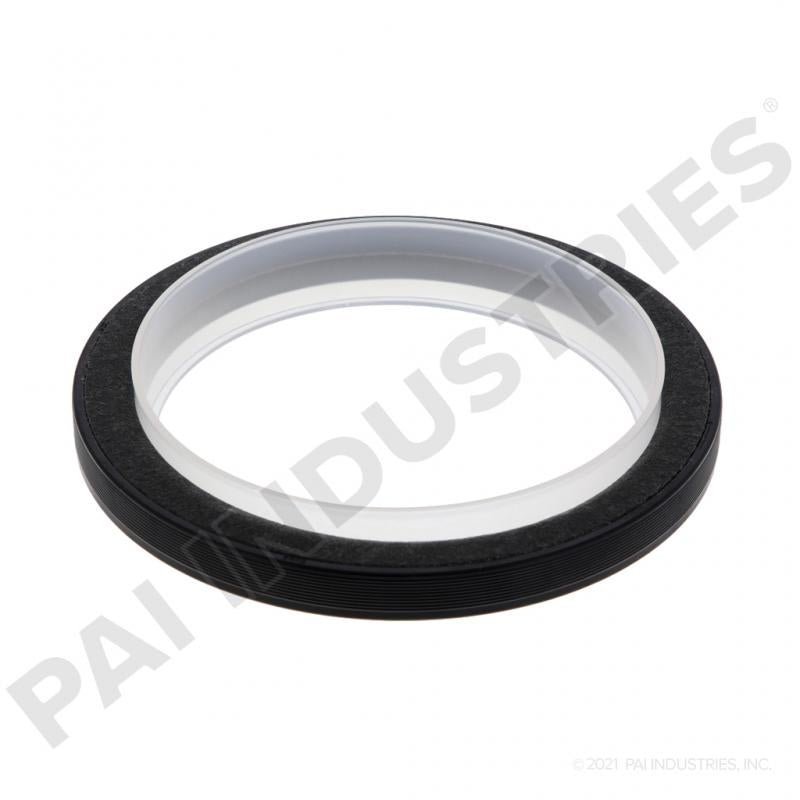 PAI 636031 Rear Crankshaft Seal |Replaces A0259975047