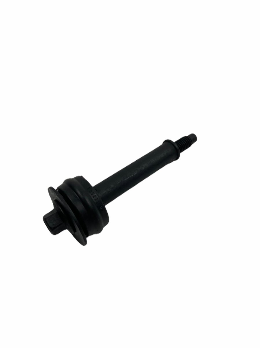 Genuine Detroit 60 Series Valve Cover Bolt Assembly 23522271