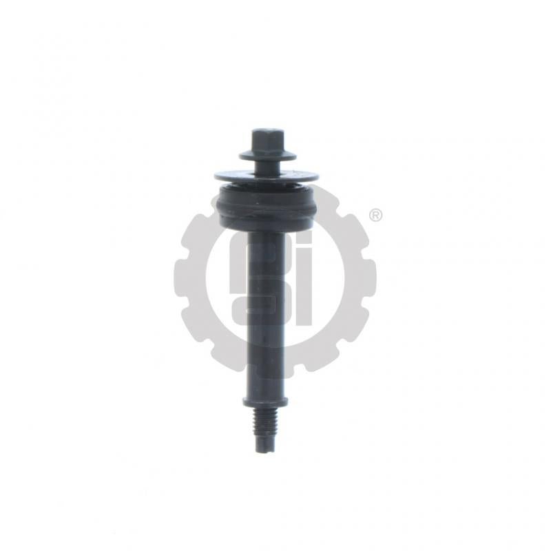 PAI 642022 Valve Cover Bolt Assembly For Detroit 60 Series|Replaces Detroit 23522271