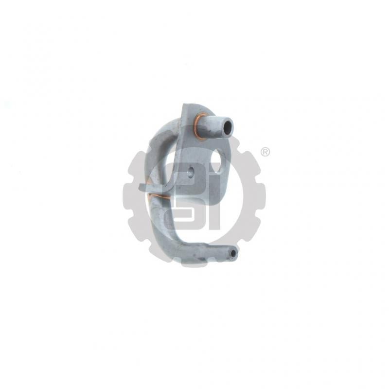 PAI 645030 Piston Cooling Nozzle| Detroit Diesel 23528493