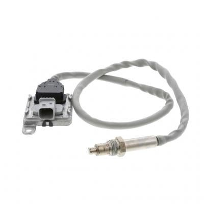 EA0101532328 Detroit Diesel DD15 Outlet NOX Sensor Replacement 650621