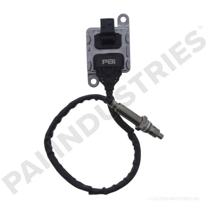 PAI 650625 Inlet NOx Sensor – Detroit DD13 DD15 DD16