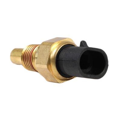 PAI 650656 Oil Temperature Sensor|Replaces Detroit Diesel 23518092