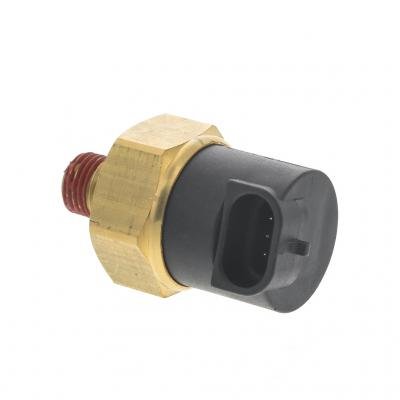 PAI 650657 Pressure Sensor OEM REF#DDC23532797