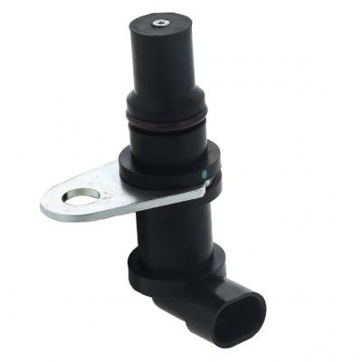 Detroit Diesel 8929387 Camshaft Position Sensor For 60 Series Engines