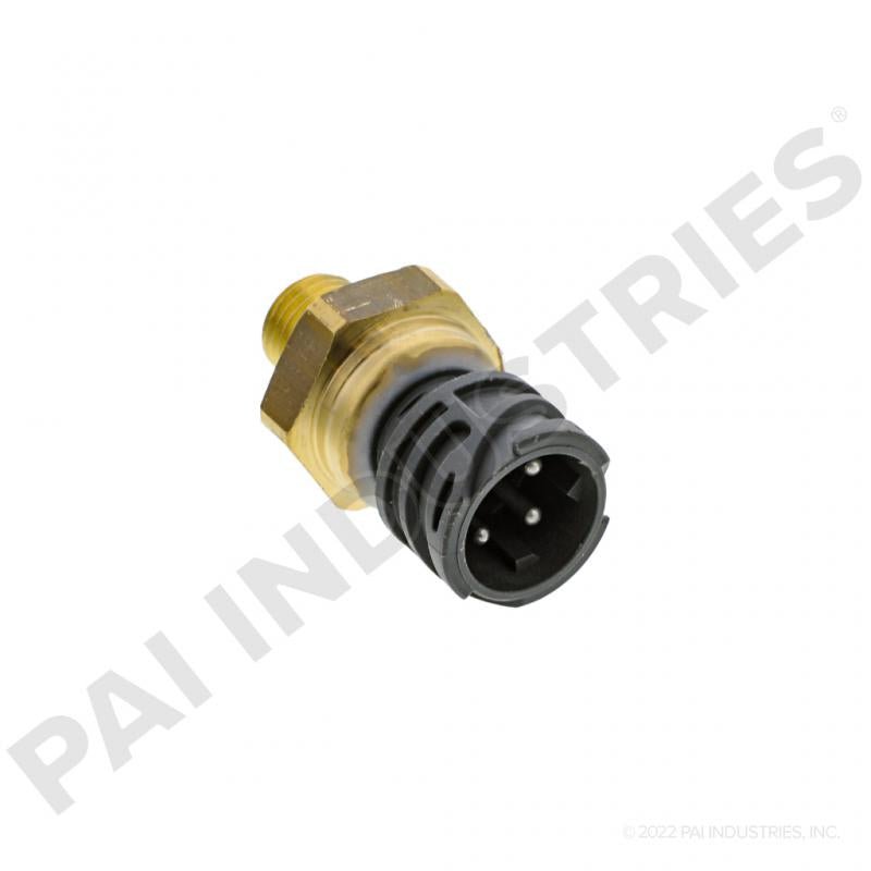 PAI 730387 Oil Pressure Sensor Replacement For Paccar 2127356PE